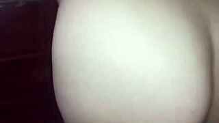 She gave me amazing anal rides in this group session