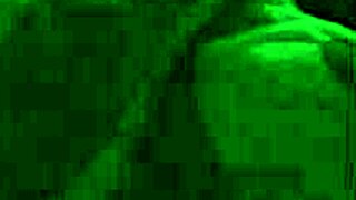 A cute girl cheers up her cute friend by licking and fucking her