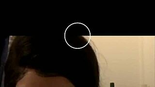 Oh god, I just love being Xena with my big ass and big tits everywhere.