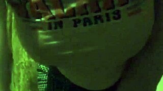 Hey, have you seen this beautiful Russian girl with big tits? She's stunning! 😍