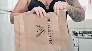 The Pussy Everyone Loves