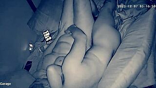 Family Relationship Part 56 On 12-07-2023