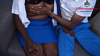 Big Ass School Girl Goes To Fuck Her Class Mate Subscribe And Enjoy Full Parts