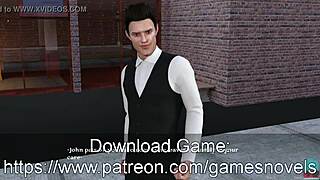 i love my mother-in-law more than my girlfriend