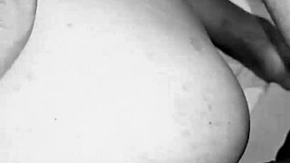 colombian ass takes monster cock hard