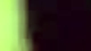 Entered hotel room and got fucked by stranger