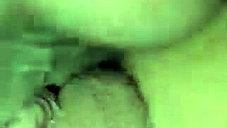 Close Up Fucking Big Wet Pussy