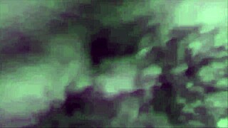 andrea, the mature argentinian, enjoys a hardcore threesome while the cuckold films 😈