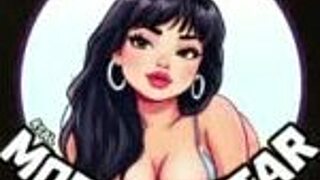 impregnating the married woman in front of the old cuckold