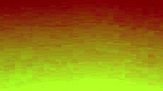 The sexy blonde 18 year old is getting ready for the day