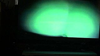 Candid Amateur Girlfriend Anal Fuck