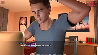 fetish locator ninety one doctors appointment with cute teen