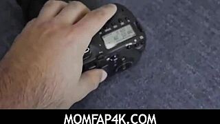 i love this big ass stepmom milf kitten latenight