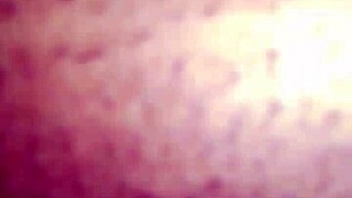 Young Guy Fucks Mature Woman's Pussy In Rio De Janeiro