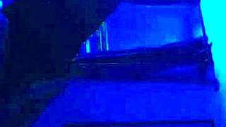 my girlfriend rides best