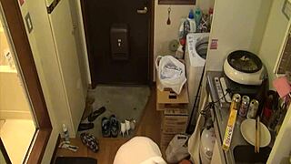 check out this full version of japanese amateurs fucking and blowjob with toys 😏