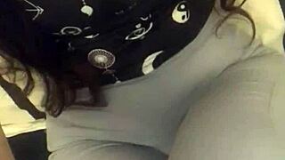 desi girl perfect figure 01