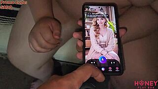 My Asshole Destroyed and Cum-Loaded with Anello Cock Ring!