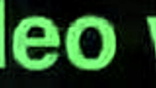 Busty blonde hottie Anya performs footjob while getting pussy fingered pov.