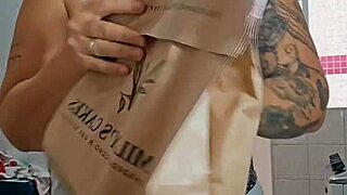 The Pussy Everyone Loves