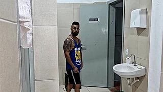 Practical Guide To Sharing Your Wife With Friends