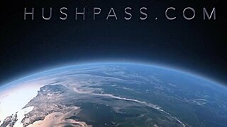 pov fucking that big cock i imagined