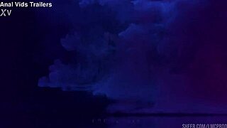 white lumacarie and the kingsmen