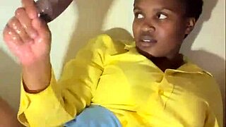 watch these handjobs on monster cocks