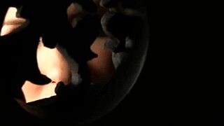 courtney cummz loves being a cum guzzling whore at the gloryhole