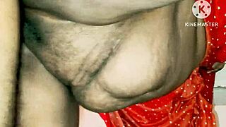 Desi wife intensely fucks neighbour boys with blowjobs, anal, big ass assfucking, doggystyle, and hardcore actions