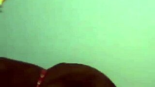 i love my wives and lovers but sometimes i make mistakes