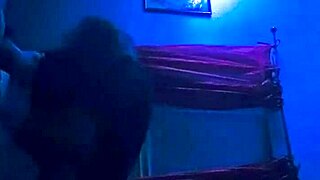 my girlfriend rides best