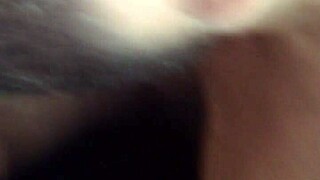 Me and my friend in a casual moment