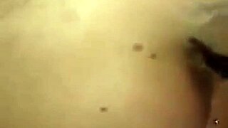 i love my wives and lovers but sometimes i make mistakes