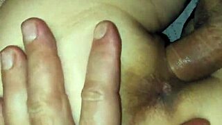 this is the best job ever