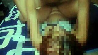 despacio por favor me duele el culo