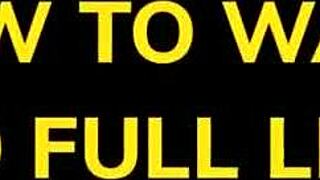 Big ass african milf and hot ebony teen discuss reality.