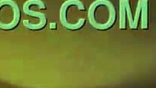 Check out my wife's tight pussy and ass getting fucked with toys and anal.