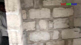 Lead The Way, I'll Fuck You Beyond Expectations