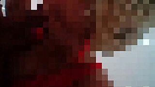 I had to give to Minicraft in exchange for a favor