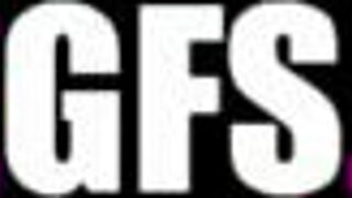 She discovered the mature blonde is a cam girl and they explored lesbian scissoring together.