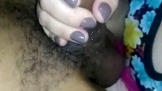 Brazilian BBW With Big Ass.