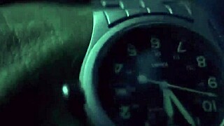 uhh like in this hulk 2003 parody betty totally cheats on bruce with david ya know