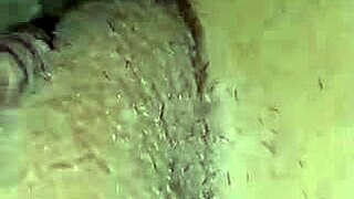 Close Up Fucking Big Wet Pussy