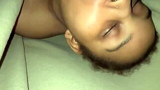 You taste so sweet, makes me wanna lick the rapper