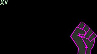 Jureka Del Mar's Anal Fisting Lesson