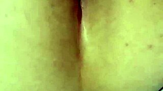 brazilian with hot ass gets fucked hard in various positions