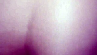 She gave me amazing anal rides in this group session