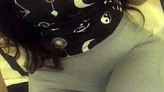 desi girl perfect figure 01