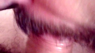 Me and my friend in a casual moment